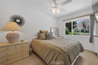 Single Family Residence, 77137 Iroquois, Indian Wells, CA 92210 - 36