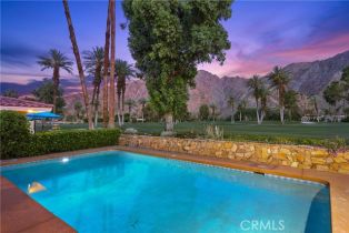 Single Family Residence, 77137 Iroquois, Indian Wells, CA 92210 - 5