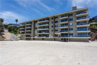 Condominium, 31755 Coast, Laguna Beach, CA 92651 - 10