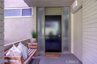 Condominium, 31755 Coast, Laguna Beach, CA 92651 - 11