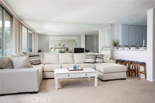 Condominium, 31755 Coast, Laguna Beach, CA 92651 - 13