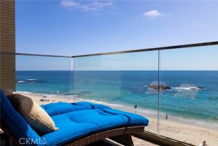 Condominium, 31755 Coast, Laguna Beach, CA 92651 - 14