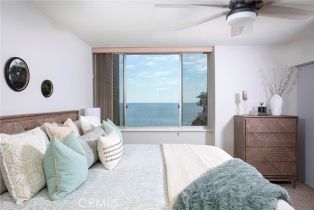 Condominium, 31755 Coast, Laguna Beach, CA 92651 - 17