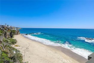 Condominium, 31755 Coast, Laguna Beach, CA 92651 - 2