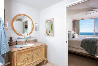 Condominium, 31755 Coast, Laguna Beach, CA 92651 - 21