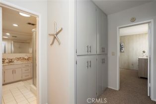 Condominium, 31755 Coast, Laguna Beach, CA 92651 - 23