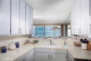 Condominium, 31755 Coast, Laguna Beach, CA 92651 - 26