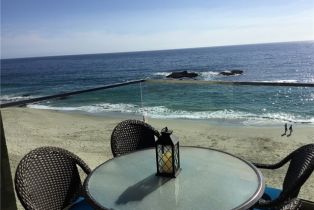 Condominium, 31755 Coast, Laguna Beach, CA 92651 - 27