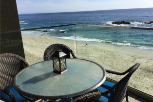 Condominium, 31755 Coast, Laguna Beach, CA 92651 - 28