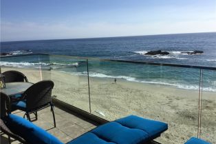 Condominium, 31755 Coast, Laguna Beach, CA 92651 - 29