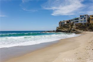 Condominium, 31755 Coast, Laguna Beach, CA 92651 - 3