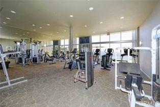 Condominium, 31755 Coast, Laguna Beach, CA 92651 - 30