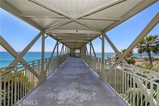 Condominium, 31755 Coast, Laguna Beach, CA 92651 - 4