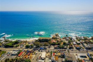 Condominium, 31755 Coast, Laguna Beach, CA 92651 - 5