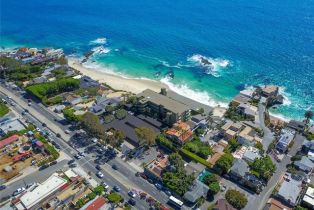 Condominium, 31755 Coast, Laguna Beach, CA 92651 - 6