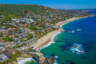 Condominium, 31755 Coast, Laguna Beach, CA 92651 - 7