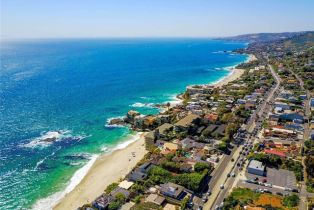 Condominium, 31755 Coast, Laguna Beach, CA 92651 - 8