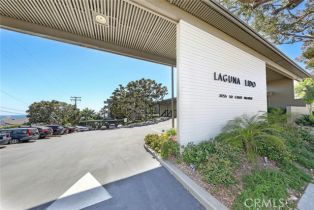 Condominium, 31755 Coast, Laguna Beach, CA 92651 - 9