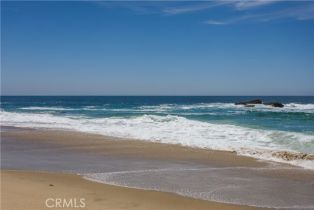 Residential Lease, 31755 Coast, Laguna Beach, CA  Laguna Beach, CA 92651