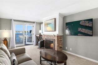 Single Family Residence, 2732 Bayshore dr, Newport Beach, CA 92663 - 15