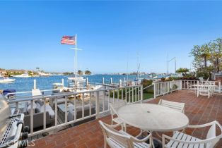 Single Family Residence, 2732 Bayshore dr, Newport Beach, CA 92663 - 19