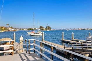 Single Family Residence, 2732 Bayshore dr, Newport Beach, CA 92663 - 2