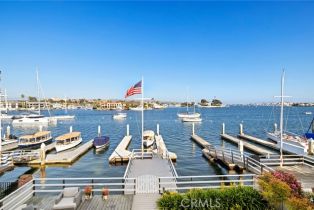 Single Family Residence, 2732 Bayshore dr, Newport Beach, CA 92663 - 21