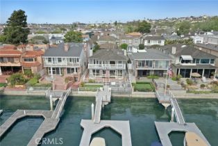 Single Family Residence, 2732 Bayshore dr, Newport Beach, CA 92663 - 22