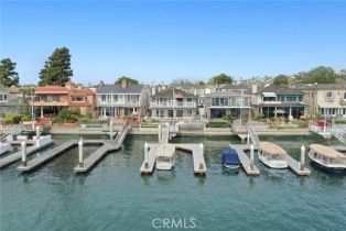 Single Family Residence, 2732 Bayshore dr, Newport Beach, CA 92663 - 23