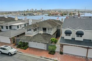 Single Family Residence, 2732 Bayshore dr, Newport Beach, CA 92663 - 25