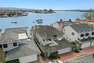 Single Family Residence, 2732 Bayshore dr, Newport Beach, CA 92663 - 26