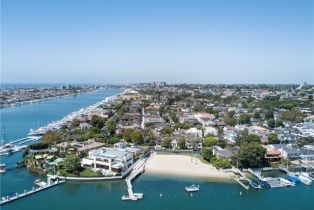 Single Family Residence, 2732 Bayshore dr, Newport Beach, CA 92663 - 27