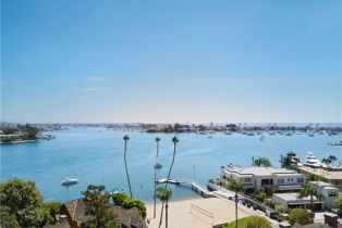 Single Family Residence, 2732 Bayshore dr, Newport Beach, CA 92663 - 29