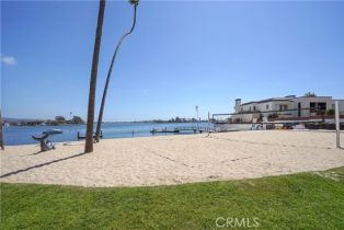 Single Family Residence, 2732 Bayshore dr, Newport Beach, CA 92663 - 30