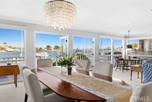 Single Family Residence, 2732 Bayshore dr, Newport Beach, CA 92663 - 4