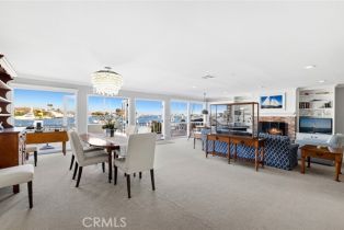 Single Family Residence, 2732 Bayshore dr, Newport Beach, CA 92663 - 5