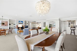 Single Family Residence, 2732 Bayshore dr, Newport Beach, CA 92663 - 7