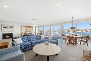 Single Family Residence, 2732 Bayshore dr, Newport Beach, CA 92663 - 9