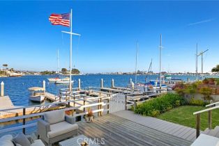 Residential Lease, 2732 Bayshore DR, Newport Beach, CA  Newport Beach, CA 92663