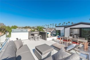 Residential Lease, 418 Fernleaf AVE, Corona Del Mar, CA  Corona Del Mar, CA 92625