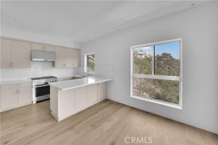 Single Family Residence, 3928 Coast Highway, Corona Del Mar, CA 92625 - 15