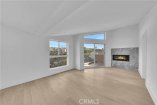 Single Family Residence, 3928 Coast Highway, Corona Del Mar, CA 92625 - 19