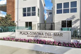 Single Family Residence, 3928 Coast Highway, Corona Del Mar, CA 92625 - 2