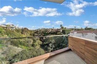 Single Family Residence, 3928 Coast Highway, Corona Del Mar, CA 92625 - 22