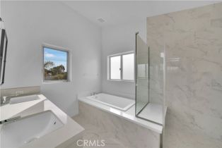 Single Family Residence, 3928 Coast Highway, Corona Del Mar, CA 92625 - 23