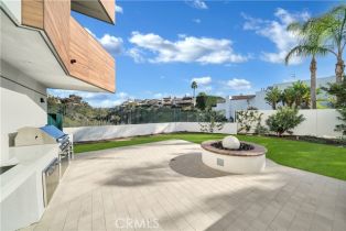 Single Family Residence, 3928 Coast Highway, Corona Del Mar, CA 92625 - 27