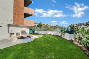 Single Family Residence, 3928 Coast Highway, Corona Del Mar, CA 92625 - 28