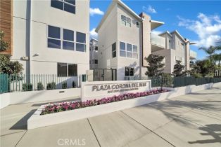 Single Family Residence, 3928 Coast Highway, Corona Del Mar, CA 92625 - 3