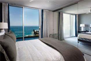 Condominium, 31755 Coast, Laguna Beach, CA 92651 - 17