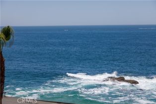 Condominium, 31755 Coast, Laguna Beach, CA 92651 - 2